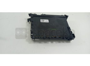  bloc programmateur - programmateur 1510150150