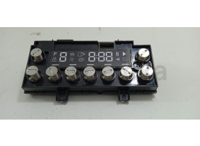  bloc programmateur - programmateur 1730980500