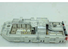  bloc programmateur - programmateur 2427907480