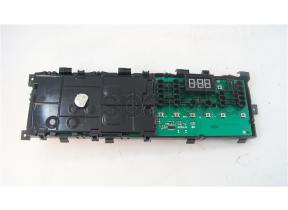  bloc programmateur - programmateur 2826940090