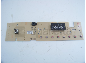  bloc programmateur - programmateur 2848480100