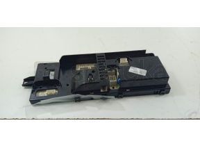  bloc programmateur - programmateur 2851545210