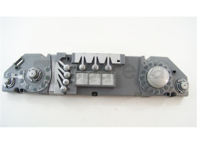  bloc programmateur - programmateur C00143344