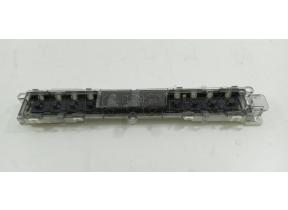  bloc programmateur - programmateur C00635740