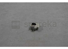 Bloc relais thermostat hxk95aa 1059554