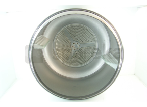  bloc tambour - tambour 2971400600