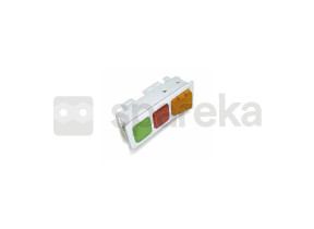 Bloc voyant 6071877
