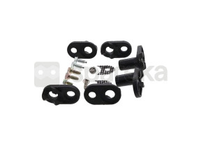 Blocage rc porte 18543
