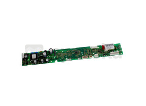 Bm7 centauro programmed board C00480345