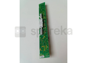 Boardtactilecentpufpa C00637523