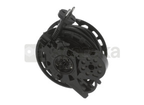Bobine a cable 12032253