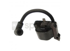 Bobine allumage 4140-400-1305