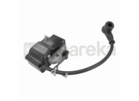 Bobine allumage 4147-400-4711