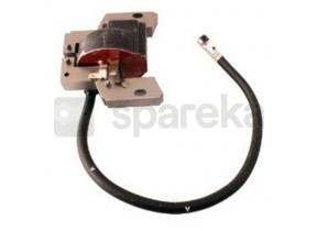 Bobine allumage 591420