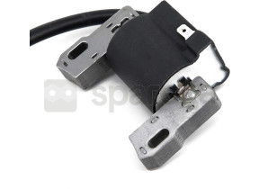 Bobine allumage electronique 397358