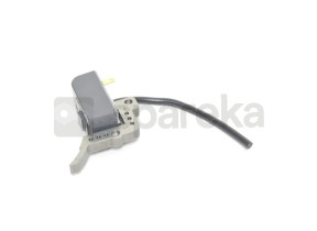 Bobine allumage ex1562263923 0 A411000150