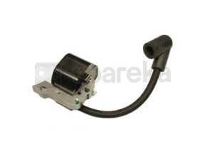 Bobine allumage ex4140-400-1302/1303 4140-400-1308