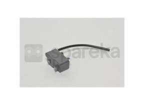 Bobine allumage exa411000130 A411000131