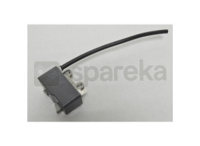 Bobine allumage exa411000290 A411000291