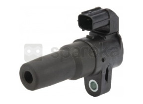Bobine comp. allumage 30520-Z2E-013