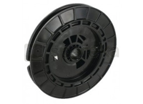 Bobine comp. demarreur 28420-ZE8-812
