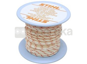 Bobine corde lanceur 2,7mm x 30,8m 0000-930-2281