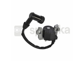 Bobine d\'allumage 30500-ZL8-004, 30500-ZL8-014