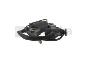Bobine d\'allumage adaptable 30500-ZE7-033