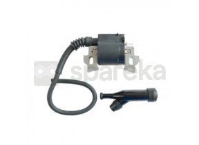 Bobine d\'allumage adaptable honda 2601339