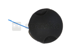 Bobine de fil 1600839