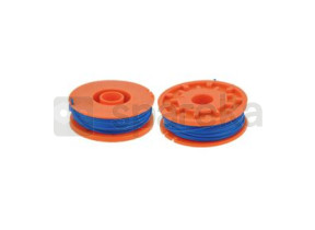 Bobine de fil 1601000