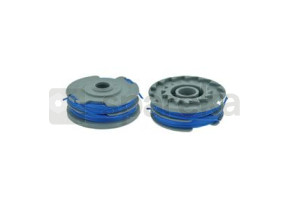 Bobine de fil 1601001