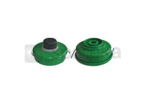 Bobine de fil 1602943