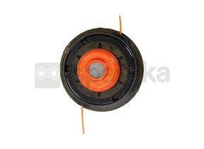 Bobine de fil 1602944