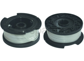 Bobine de fil 1603063