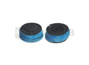 Bobine de fil 1603064