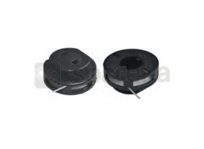 Bobine de fil 1603065
