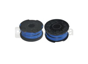 Bobine de fil 1603066