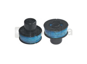Bobine de fil 1603067