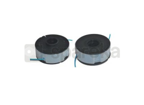 Bobine de fil 1603068