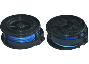 Bobine de fil 1603069