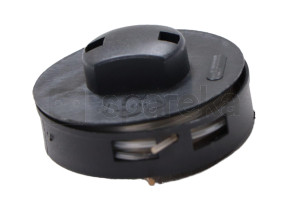 Bobine de fil 1603070
