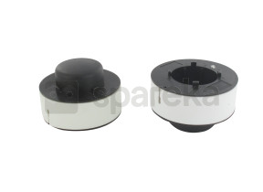 Bobine de fil 1603071
