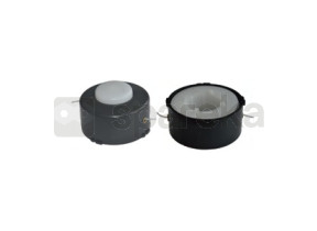 Bobine de fil 1603072
