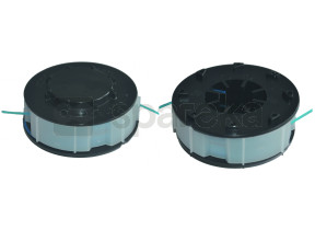 Bobine de fil 1606676