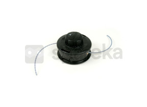 Bobine de fil 1606677