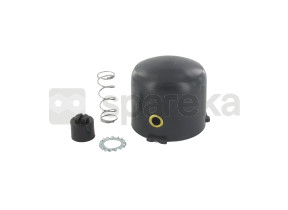Bobine de fil 1606680