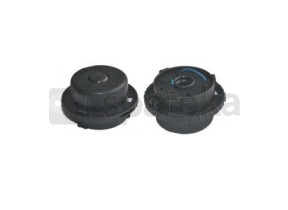 Bobine de fil 1606684