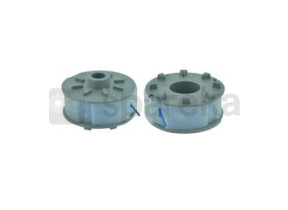 Bobine de fil 1606686