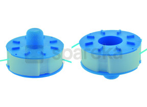 Bobine de fil 1606690